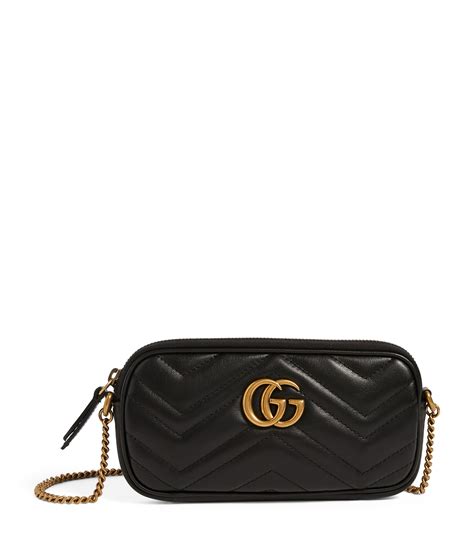 gucci bags black friday|gucci purse black friday sale.